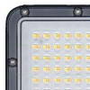 Proiector LED 50W Ultra Slim 3 Functii CCT IK06