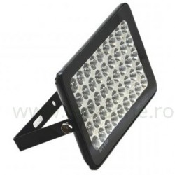 Proiector LED 50W Ultra Slim Ipad