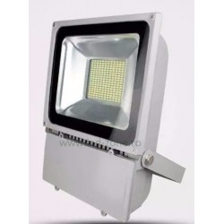 Proiector LED 100W Clasic SMD 5730