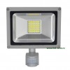Proiector LED 50W Clasic Senzor SMD 5730