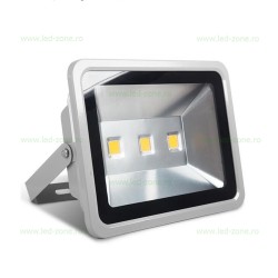 Proiector LED 150W Clasic Premium