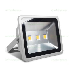 Proiector LED 150W Clasic
