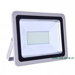 Proiector LED 150W Clasic SMD 5730