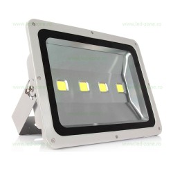 Proiector LED 200W 220V Clasic