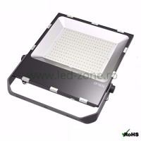 Proiector LED 200W Slim SMD PROIECTOARE LED SLIM, Proiector LED 200W Slim SMD, LED-Zone.ro