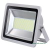Proiector LED 200W Clasic SMD 5730