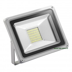 Proiector LED 20W Clasic SMD 5730