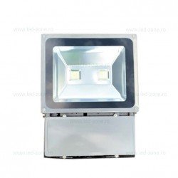 Proiector LED 2x60W 220V Clasic