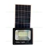 Proiector LED 300W cu Panou Solar si Telecomanda
