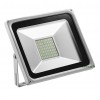 Proiector LED 30W Clasic SMD 5730