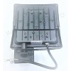 Proiector LED 30W Slim Senzor SMD 5730