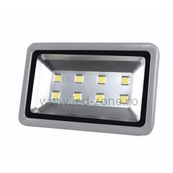 Proiector LED 400W 220V Clasic