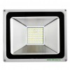 Proiector LED 50W Clasic SMD 5730