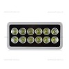 Proiector LED 600W COB 12 Module