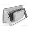 Proiector LED 600W COB 12 Module