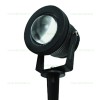 Proiector LED Gradina 10W 220V