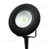 Proiector LED Gradina 15W 220V