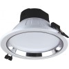 Spot LED 20W COB Dispersor Mat LZ84