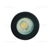 Spot LED Exterior Incastrabil 5W Rotund 12V
