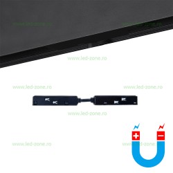 Conector Imbinare Liniar Sine Magnetice