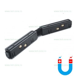 Conector Imbinare Liniar Sine Magnetice LZ9188