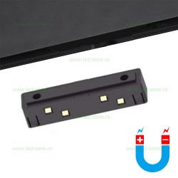 Conector Liniar Sine Magnetice LZ2953