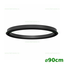 Sina Magnetica Circulara D90cm