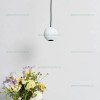 Spot LED Magnetic 5W Pendul