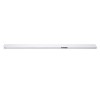Spot LED Magnetic 25W Liniar Mat Alb