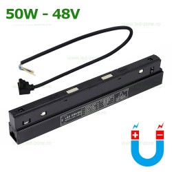 Transformator Magnetic 50W 48V