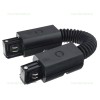 Conector Imbinare Flexibil pentru Sina 4 Contacte