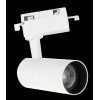 Spot LED Magazin Sina 30W COB Alb