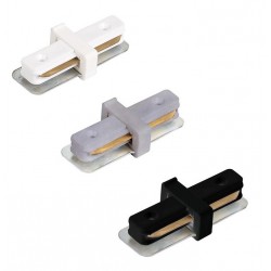 Conector Sina Spot LED Magazin Imbinare I