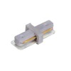 Conector Sina Spot LED Magazin Imbinare I