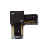 Conector Sina Spot LED Magazin Imbinare L