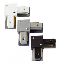 Conector Sina Spot LED Magazin Imbinare L