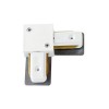 Conector Sina Spot LED Magazin Imbinare L