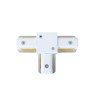 Conector Sina Spot LED Magazin Imbinare T