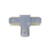 Conector Sina Spot LED Magazin Imbinare T