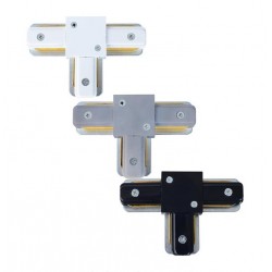 Conector Sina Spot LED Magazin Imbinare T