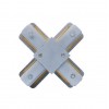 Conector Sina Spot LED Magazin Imbinare X