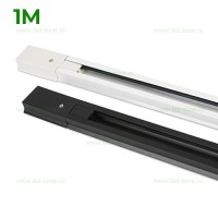 SPOTURI LED SINA, Black Friday - Sina Spot LED Magazin 1M Diverse Culori, LED-Zone.ro