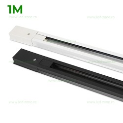 Sina Spot LED Magazin 1M Diverse Culori