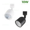 Spot LED Magazin Sina 10W SMD Diverse Culori