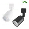 Spot LED Magazin Sina 5W SMD Diverse Culori