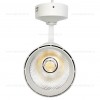 Spot LED Magazin Aplicat 30W COB Alb