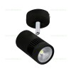 Spot LED Aplicat 8W COB Mobil TOKYO