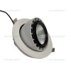 Spot LED Magazin Incastrabil Mobil 20W COB 2025