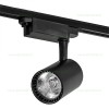 Spot LED Magazin Sina 30W Dimabil 3 Functii