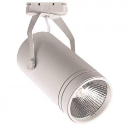 Spot LED Magazin Sina 30W COB Alb Bern